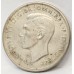AUSTRALIA 1937 . CROWN . EXCELLENT GRADE